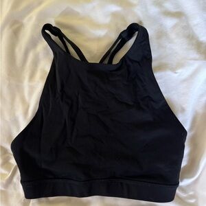 Lululemon Energy Bra